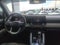 2024 Chevrolet Colorado 4WD ZR2