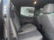 2024 Chevrolet Colorado 4WD ZR2