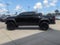 2024 Chevrolet Colorado 4WD ZR2