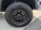 2024 Chevrolet Colorado 4WD ZR2