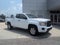 2020 GMC Canyon 2WD