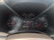 2020 GMC Canyon 2WD