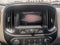 2020 GMC Canyon 2WD