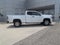 2020 GMC Canyon 2WD
