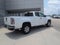 2020 GMC Canyon 2WD