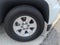 2020 GMC Canyon 2WD