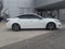 2022 Nissan Altima SR