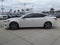2022 Nissan Altima SR