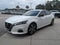 2022 Nissan Altima SR