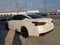 2024 Nissan Altima SR