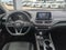 2024 Nissan Altima SR
