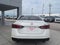 2024 Nissan Altima SR