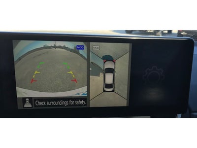 2024 Nissan Altima SL