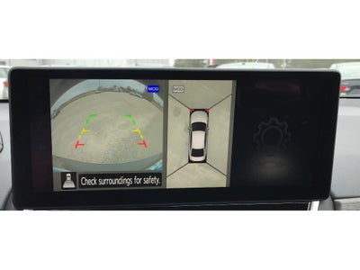 2025 Nissan Altima SL