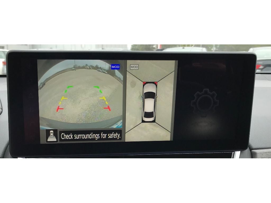 2025 Nissan Altima SL