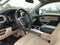 2017 Nissan Titan Crew Cab SV