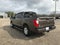 2017 Nissan Titan Crew Cab SV