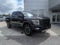 2024 Nissan Titan Crew Cab PRO-4X®