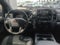 2024 Nissan Titan Crew Cab PRO-4X®