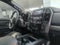 2024 Nissan Titan Crew Cab PRO-4X®