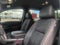 2024 Nissan Titan Crew Cab PRO-4X®