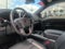 2024 Nissan Titan Crew Cab PRO-4X®