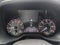 2024 Nissan Titan Crew Cab PRO-4X®
