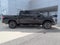 2024 Nissan Titan Crew Cab PRO-4X®