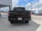 2024 Nissan Titan Crew Cab PRO-4X®