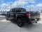 2024 Nissan Titan Crew Cab PRO-4X®