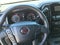2024 Nissan Titan Crew Cab PRO-4X®