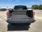 2024 Nissan Titan Crew Cab PRO-4X®