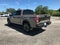 2024 Nissan Titan Crew Cab PRO-4X®