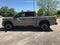 2024 Nissan Titan Crew Cab PRO-4X®
