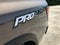 2024 Nissan Titan Crew Cab PRO-4X®