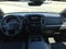 2024 Nissan Titan Crew Cab PRO-4X®