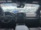 2023 Nissan Titan Crew Cab PRO-4X®