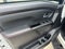 2023 Nissan Titan Crew Cab PRO-4X®