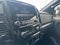 2023 Nissan Titan Crew Cab PRO-4X®