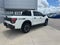 2023 Nissan Titan Crew Cab PRO-4X®