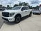 2023 Nissan Titan Crew Cab PRO-4X®