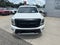 2023 Nissan Titan Crew Cab PRO-4X®