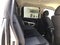 2024 Nissan Titan Crew Cab SV