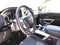 2024 Nissan Titan Crew Cab SV
