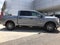 2024 Nissan Titan Crew Cab SV