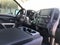2024 Nissan Titan Crew Cab SV