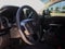 2024 Nissan Titan Crew Cab SV