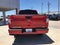 2024 Nissan Titan Crew Cab SV