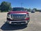 2020 Nissan Titan Crew Cab Platinum Reserve