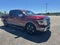 2020 Nissan Titan Crew Cab Platinum Reserve